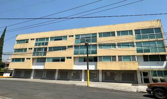 Foto de departamento en venta en cerrada cuitláhuac , ampliación isidro fabela, tlalpan, df / cdmx, 28647215 No. 01
