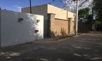 Foto de terreno habitacional en venta en  , cerrada de la mezquitera, aguascalientes, aguascalientes, 27589704 No. 01