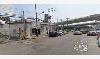 Foto de casa en venta en cerrada de los cerezos 0, arenal de guadalupe, tlalpan, df / cdmx, 27552131 No. 01