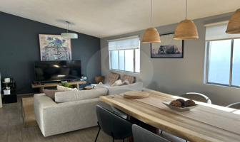 Foto de Departamento en Cerrada de Tiro Al Pichón 100 None, Lomas de Bezares, Miguel Hidalgo, DF / CDMX, 29008470