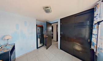 Foto de departamento en venta en cerrada de xicaltongo , san francisco xicaltongo, iztacalco, df / cdmx, 27923701 No. 01