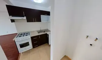 Foto de departamento en venta en cerrada metatiotos , felipe pescador, cuauhtémoc, df / cdmx, 29390088 No. 01
