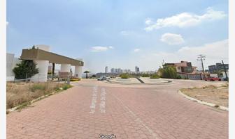 Foto de casa en venta en cerrada villa delvillar del aguila 2051, el mirador, querétaro, querétaro, 0 No. 01