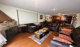 Foto de casa en venta en cerro 19 , hacienda san juan, tlalpan, df / cdmx, 26949176 No. 01