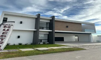 Foto de casa en venta en cerro de las calabazas 6, altozano la nueva laguna, gómez palacio, durango, 0 No. 01