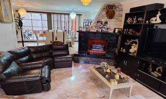 Foto de casa en venta en cerro de tucán , campestre churubusco, coyoacán, df / cdmx, 29545398 No. 01