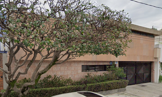 Foto de casa en venta en cerro del creston , campestre churubusco, coyoacán, df / cdmx, 0 No. 01
