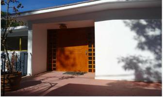 Foto de casa en venta en cerro del otate 1, pedregal de san francisco, coyoacán, df / cdmx, 13252435 No. 01