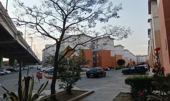 Foto de departamento en venta en ceylan , industrial vallejo, azcapotzalco, df / cdmx, 30010911 No. 01