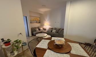 Foto de departamento en venta en Álamos, Benito Juárez, DF / CDMX, 30127778,  no 01