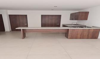 Foto de departamento en venta en chalet douglas , aguascalientes centro, aguascalientes, aguascalientes, 28003816 No. 01