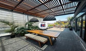 Foto de departamento en renta en chihuahua , roma norte, cuauhtémoc, df / cdmx, 0 No. 01