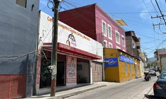 Foto de casa en venta en  , chilpancingo de los bravos centro, chilpancingo de los bravo, guerrero, 0 No. 01