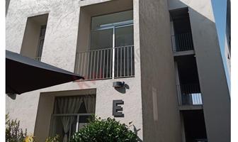 Foto de departamento en venta en chimalpopoca 58, zapotla, iztacalco, df / cdmx, 0 No. 01