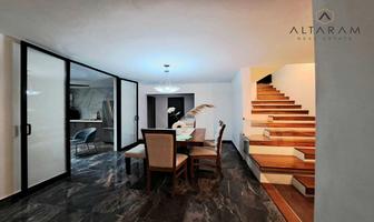 Foto de casa en venta en  , choferes, tampico, tamaulipas, 27354598 No. 01