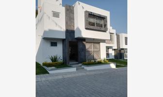 Foto de casa en condominio en venta en chulavista 306, chulavista, cuernavaca, morelos, 0 No. 01
