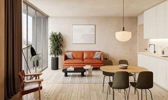 Foto de departamento en venta en ciencias , escandón i sección, miguel hidalgo, df / cdmx, 29740627 No. 01