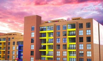 Foto de departamento en venta en cienfuegos , lindavista sur, gustavo a. madero, df / cdmx, 28230043 No. 01