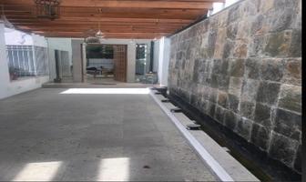 Jardines del pedregal  Guía de vecindarios de Vivanuncios