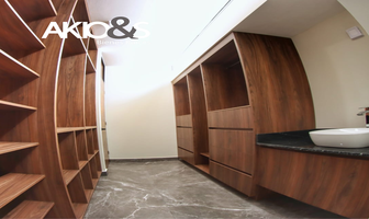 Foto de casa en venta en circuio membrillo , las calzadas, durango, durango, 0 No. 01