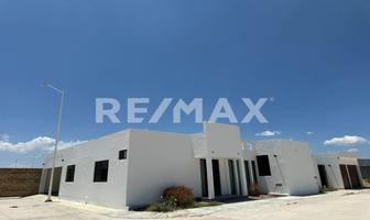Foto de casa en venta en circuito calzada de los arandanos , las calzadas, durango, durango, 29371541 No. 01