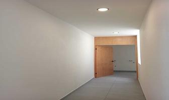 Foto de casa en venta en circuito calzada de los nogales , las calzadas, durango, durango, 0 No. 01