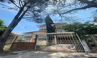 Foto de casa en renta en circuito de las flores 143, jardines de la florida, naucalpan de juárez, méxico, 0 No. 01