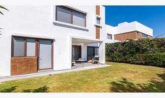 Foto de casa en venta en circuito de las naranjas 207, altozano la nueva laguna, gómez palacio, durango, 29193137 No. 01