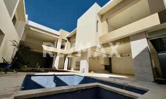 Foto de casa en venta en circuito de onix , las privanzas, durango, durango, 28173685 No. 01