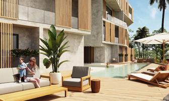 Foto de departamento en venta en circuito lagoscluster 4 , flamingos, bahía de banderas, nayarit, 27506311 No. 01