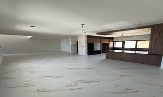Foto de casa en venta en circuito las calzadas de los naranjos , las calzadas, durango, durango, 0 No. 01
