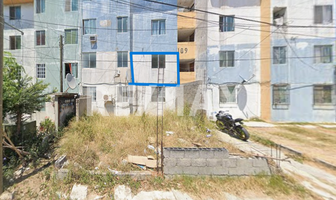 Foto de departamento en venta en circuito las chacas , jose lopez portillo, tampico, tamaulipas, 29463789 No. 01