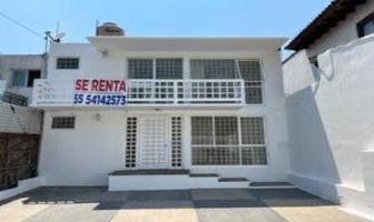 Foto de casa en renta en circuito misioneros , ciudad satélite, naucalpan de juárez, méxico, 0 No. 01
