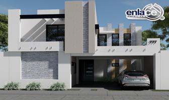 Foto de casa en venta en circuito nogales , santa cruz, durango, durango, 28216127 No. 01