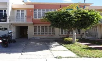 Foto de casa en condominio en venta en circuito ozumbilla 63, los héroes ozumbilla, tecámac, méxico, 0 No. 01