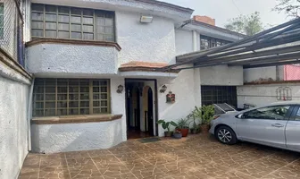 Foto de casa en renta en circuito pintores , ciudad satélite, naucalpan de juárez, méxico, 0 No. 01
