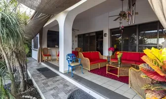 Foto de casa en venta en circuito santa fe -, club de golf santa fe, xochitepec, morelos, 0 No. 01