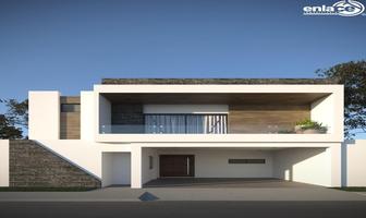 Foto de casa en venta en circuito scorpio , 1 de mayo, durango, durango, 0 No. 01