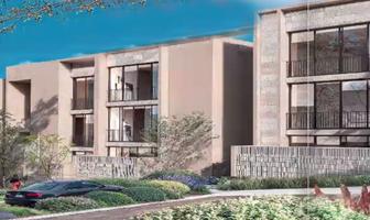 Foto de departamento en venta en circuito universidades , el marqués, querétaro, querétaro, 30155507 No. 01