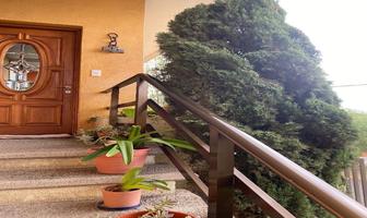 Foto de casa en venta en circunvalación , ciudad brisa, naucalpan de juárez, méxico, 0 No. 01