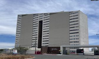 Foto de departamento en venta en city view , el campanario, querétaro, querétaro, 0 No. 01