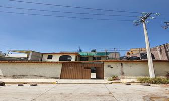 Foto de casa en venta en  , ciudad cuauhtémoc sección tizoc, ecatepec de morelos, méxico, 0 No. 01