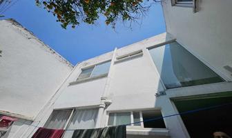 Foto de casa en venta en  , ciudad jardín, coyoacán, df / cdmx, 29432809 No. 01