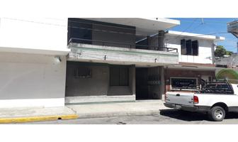 Foto de edificio en renta en  , ciudad madero centro, ciudad madero, tamaulipas, 0 No. 01