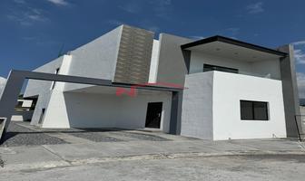 Foto de casa en venta en ciudad mirasierra 0, ciudad mirasierra, saltillo, coahuila de zaragoza, 0 No. 01