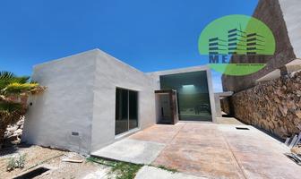 Foto de casa en venta en ciudad satelite , el saltito 1, durango, durango, 28134346 No. 01