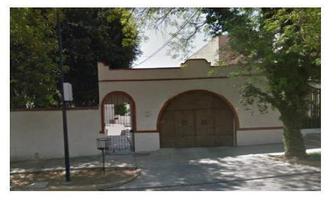 Foto de casa en venta en  , ciudad satélite, naucalpan de juárez, méxico, 14639709 No. 01