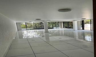 Foto de casa en renta en  , ciudad satélite, naucalpan de juárez, méxico, 0 No. 01