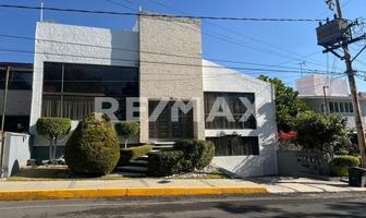 Foto de casa en renta en  , ciudad satélite, naucalpan de juárez, méxico, 0 No. 01