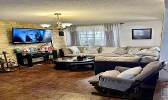 Foto de casa en renta en  , ciudad satélite, naucalpan de juárez, méxico, 0 No. 01